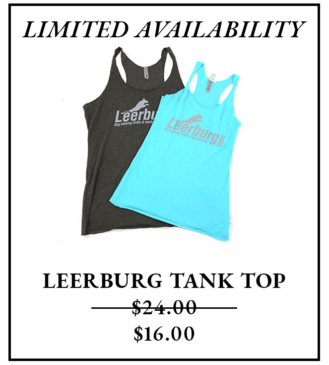 Leerburg.com