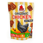 Plato Smart Dog Treats