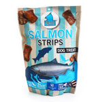 Salmon Plato Smart Dog Treats