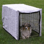 Silver Shade Mesh Tarp