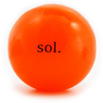 Orbee Cosmo Balls