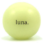 Orbee Cosmo Luna Ball