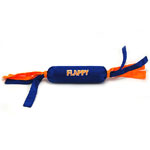 Flappy Floatie