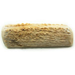 Elk Antler Chew