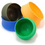 Nosework Odor Containment Device