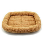 Crate Keeper Pad