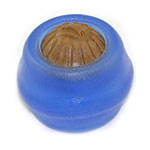 Everlasting Treat Ball