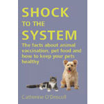 Shock to the System Book