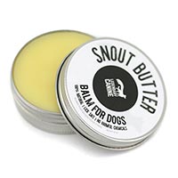 Image of Legendary Canine Snout Butter