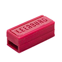 Image of Leerburg's Magnetic Odor Box