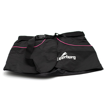 Leerburg Adjustable Dog Training Apron