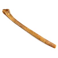 Image of Jumbo Bully Stick
