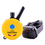 Image of Educator ET300 Mini Remote Dog Trainer