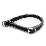 Image of Leather Slip Collar