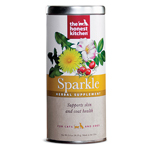 Sparkle