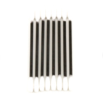 Image of Precision Tip Cotton Swabs