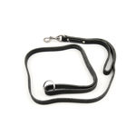 Image of 3/4" Two Handle Tactical Leash - 4ft