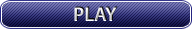 PLAY