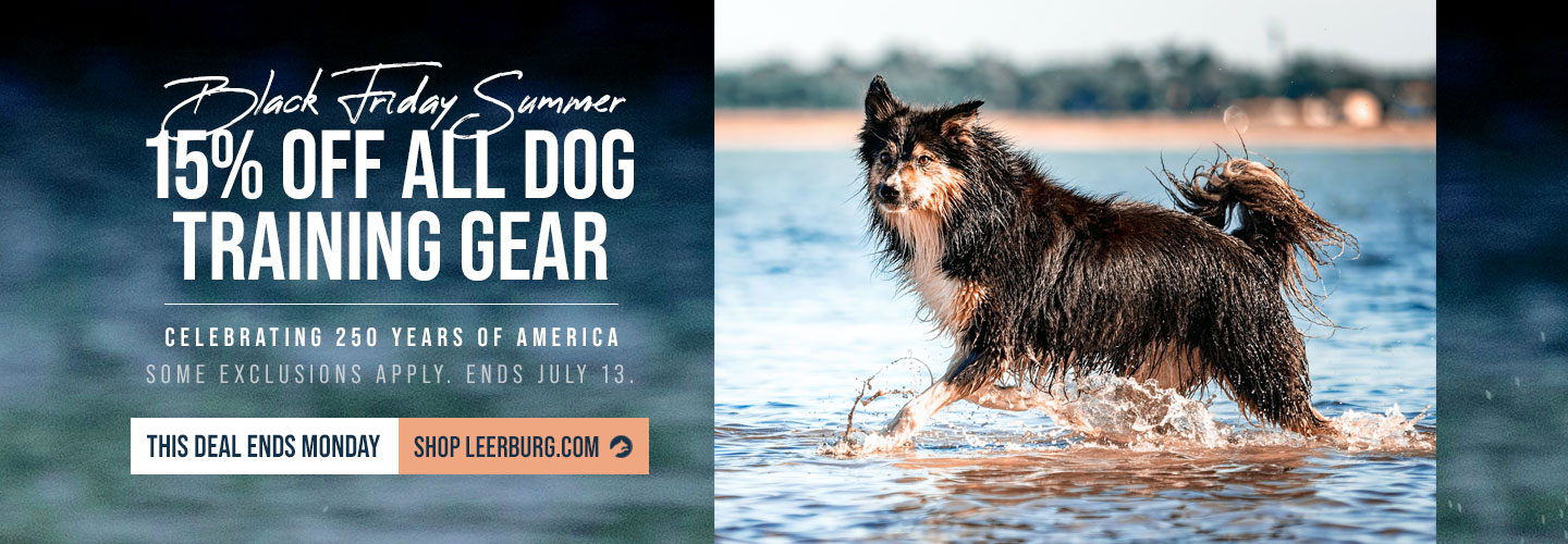 15% Off Sitewide - Celebrate 250 Years of America