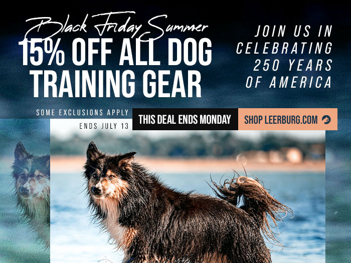15% Off Sitewide - Celebrate 250 Years of America