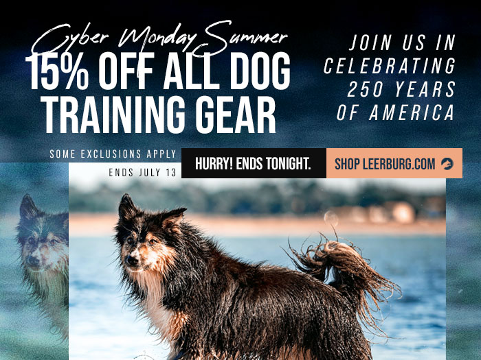 15% Off Sitewide - Celebrate 250 Years of America