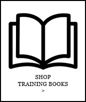 Training Books