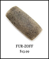 Fur-Zoff