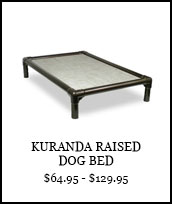 Kurand Dog Beds