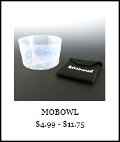 Mobowl