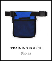 Training Pouch