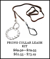 prong-collar-leash-kit.htm