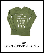 Shop Long Sleeve Shirts