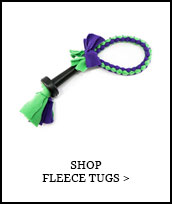 Shop Fleece Tugs
