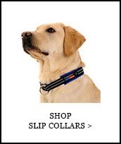Shop Slip Collars