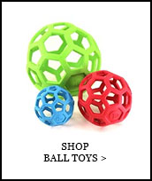 Shop Ball Toys