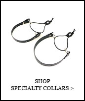 Shop Specialty Collars