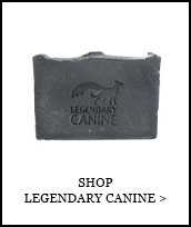 Shop Legendary Canine