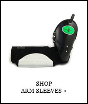 Shop Arm Sleeves