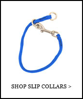 Shop Slip Collars