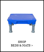Shop Beds & Mats