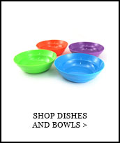 Shop Dishes and Bowls