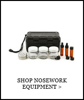 Shop Noseword Equipment