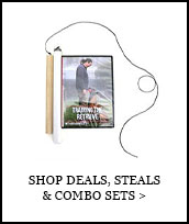 Shop Deals, Steals and Combo Sets