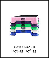 Cato Board