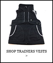 Shop Trainers Vests