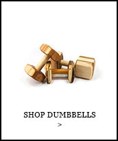 Shop Dumbbells