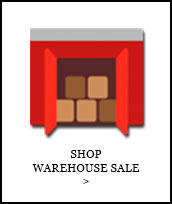 Shop Warehouse Sale