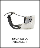 Shop JAFCO Muzzles