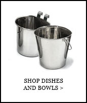 Shop Dishes and Bowls