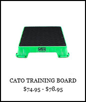 Cato Board